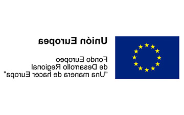 unión europea